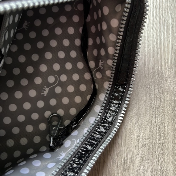 Kipling Crossbody - Picture 8 of 8